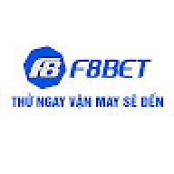 f8betlvcomvn1
