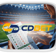 cdbetfit1
