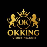 viokkingcom