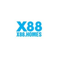 x88home