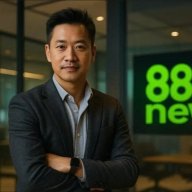 ceo888newngovandinh