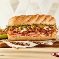 thefirehousesubmenu