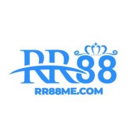 Rr88mecom1