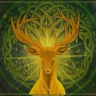 grass32