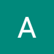 AndrewHelm