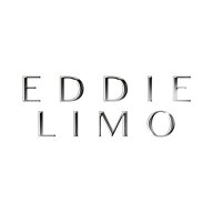 eddie-limo