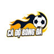 cadobongdabbs