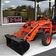 trc127