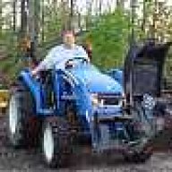 smitty9266