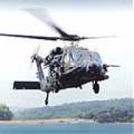 copterdoctor