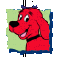Red_Dog