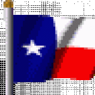 OnTexasTime