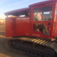 WestshoreConstruction