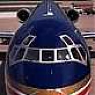 eightpilot