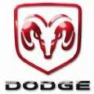 dodge man