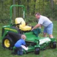 kmjohndeere44