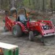 Woodsman_NH
