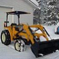 bwmarine