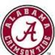 RollTideRam