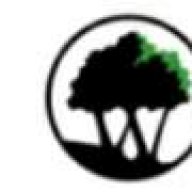 WilsonOutdoors