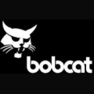 favarcat