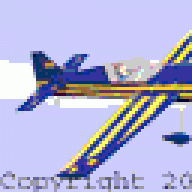 FLYBOY1