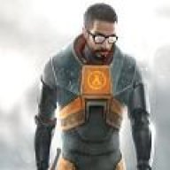 FierceGeek