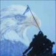 usmcshepherd