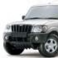 MahindraPlanet