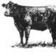 HSC Farms