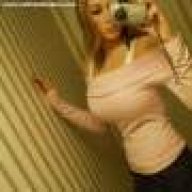 JennyXoXo