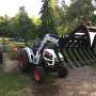 VashonFarmer