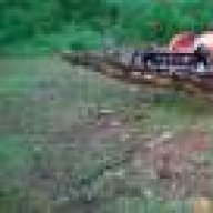tractorshopper