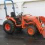 tractorfan22