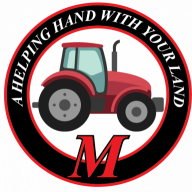 MessickFarmEqu