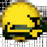 JacobCain