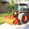 Tractor2011