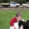 FarmerCharlie