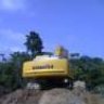 Geoquip