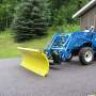 snowplow1