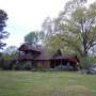 BandRRanch