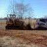 LetsTalkDirt