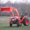 schnejerator