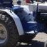 eveready299