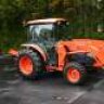 Jts771