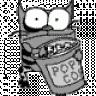 Hellspawn