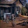 OWDouglas