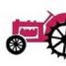 pinkpixybug