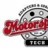 MotorsportTech