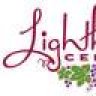 LightheartCellars